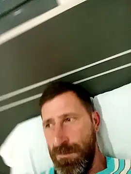 BZHsex online show from 03/07/25, 08:22