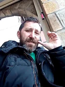 BZHsex online show from 03/09/25, 05:28