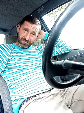 BZHsex online show from 02/25/25, 08:58