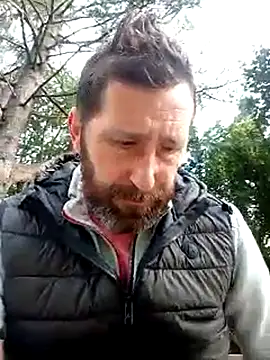 BZHsex online show from 03/21/25, 09:23