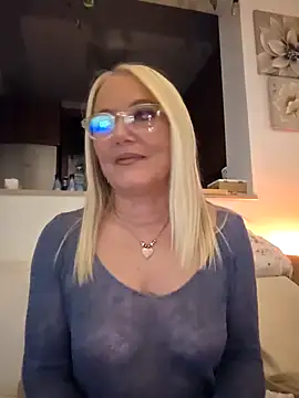 kikkastar online show from 02/20/25, 08:25