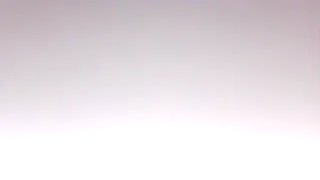 kikkastar online show from 12/18/25, 08:23