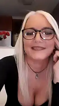 kikkastar online show from 01/03/25, 09:15