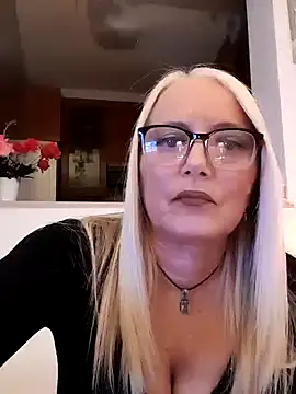 kikkastar online show from 01/13/25, 07:42