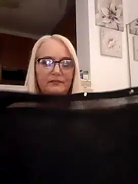 kikkastar online show from 02/04/25, 07:55