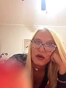 kikkastar online show from 10/01/25, 07:57