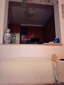 kikkastar online show from 12/02/25, 09:05