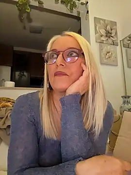 kikkastar online show from 03/02/25, 08:25