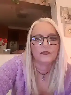 kikkastar online show from 01/17/25, 08:22