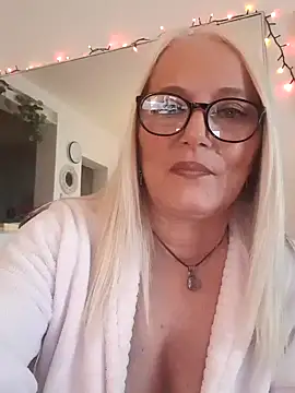 kikkastar online show from 01/02/25, 11:20