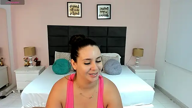 MadisonJenner online show from 01/07/26, 11:26