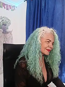 Snapshot of freyadevil333 chatting on 03/09/26, 02:31 freyadevil333 online show from 03/09/26, 02:31