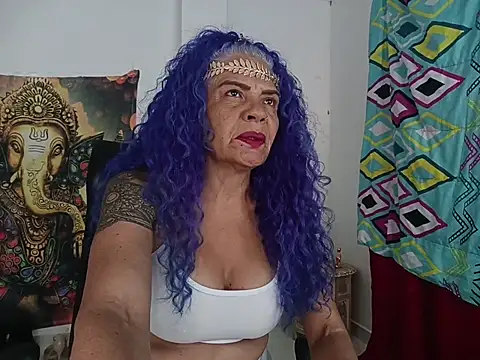 freyadevil333 online show from 11/07/25, 05:17