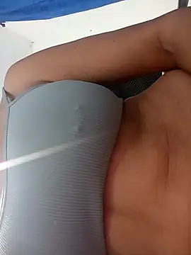 freyadevil333 online show from 12/03/25, 03:29