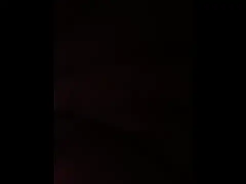 freyadevil333 online show from 11/06/25, 11:25