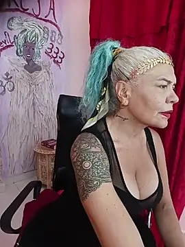 Snapshot of freyadevil333 chatting on 03/28/26, 01:28 freyadevil333 online show from 03/28/26, 01:28