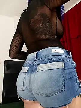 freyadevil333 online show from 09/09/25, 05:17