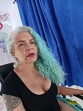 Snapshot of freyadevil333 chatting on 03/04/26, 01:13 freyadevil333 online show from 03/04/26, 01:13