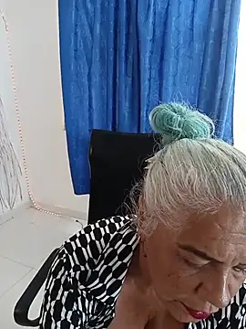 Snapshot of freyadevil333 chatting on 03/07/26, 04:56 freyadevil333 online show from 03/07/26, 04:56