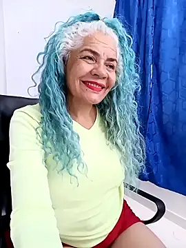 freyadevil333 online show from 12/13/25, 09:43