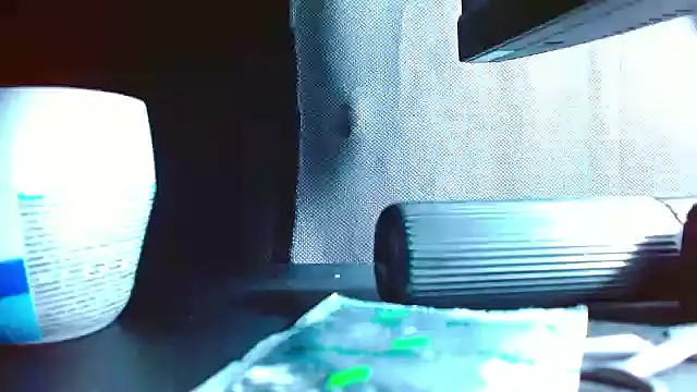 freyadevil333 online show from 09/27/25, 04:07