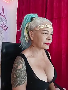 Snapshot of freyadevil333 chatting on 03/27/26, 12:39 freyadevil333 online show from 03/27/26, 12:39