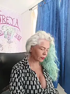 Snapshot of freyadevil333 chatting on 04/11/26, 03:05 freyadevil333 online show from 04/11/26, 03:05