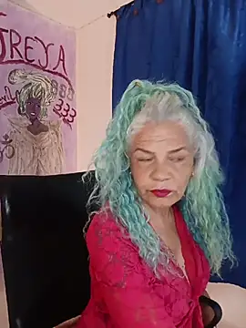 Snapshot of freyadevil333 chatting on 04/12/26, 05:00 freyadevil333 online show from 04/12/26, 05:00