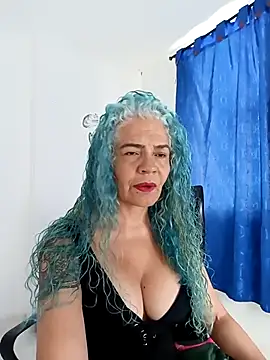 freyadevil333 online show from 11/25/25, 01:22