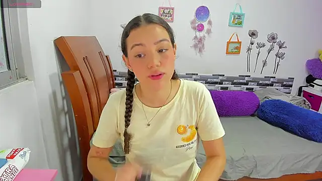 Angela hank2 online show from 05/14/26, 12:18