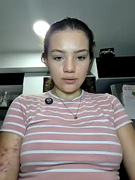Angela hank2 online show from 05/05/26, 02:14