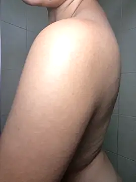 Angela hank2 online show from 04/14/26, 02:44