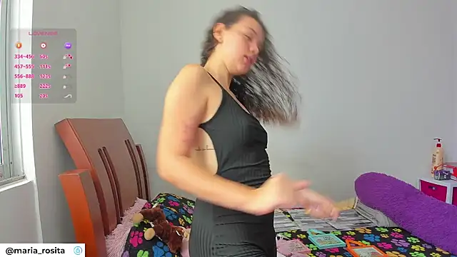 Angela hank2 online show from 04/11/26, 04:43