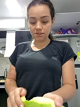 Angela hank2 online show from 05/13/26, 01:23