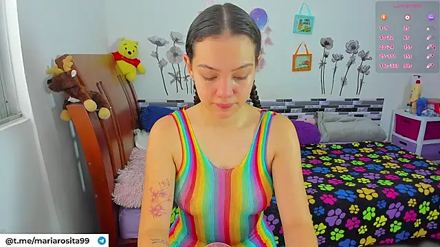 Angela hank2 online show from 04/21/26, 11:39