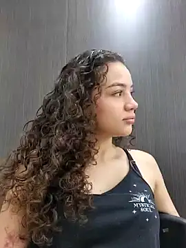 Angela hank2 online show from 10/11/25, 03:02