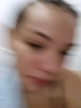 Angela hank2 online show from 11/23/25, 02:54