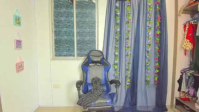 Angela hank2 online show from 02/13/26, 06:52