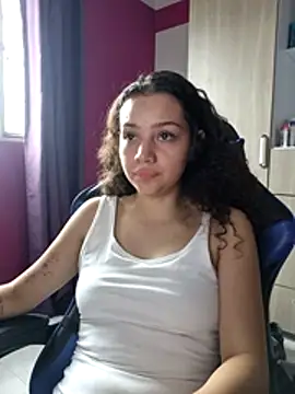 Angela hank2 online show from 11/24/25, 06:52