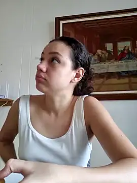 Angela hank2 online show from 12/15/25, 11:49