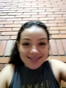 Angela hank2 online show from 02/17/26, 12:19