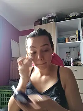 Angela hank2 online show from 09/22/25, 10:16