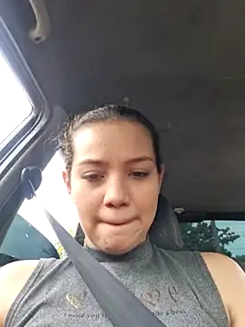 Angela hank2 online show from 11/21/25, 06:18