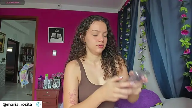 Angela hank2 online show from 01/13/26, 01:48