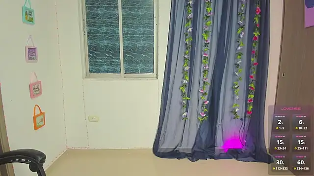 Angela hank2 online show from 02/14/26, 05:02