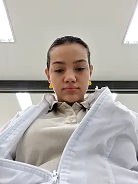 Angela hank2 online show from 09/27/25, 03:18