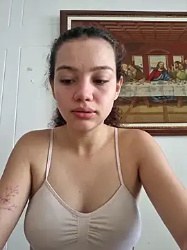 Angela hank2 online show from 11/27/25, 01:22