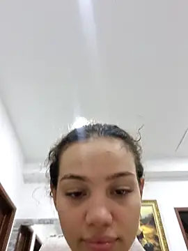 Angela hank2 online show from 09/30/25, 03:12