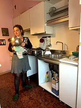 Sunbelxx online show from 11/05/25, 09:23