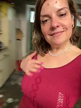 Sunbelxx online show from 02/17/26, 12:02